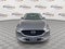 2019 Mazda Mazda CX-5 Grand Touring Reserve