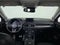 2019 Mazda Mazda CX-5 Grand Touring Reserve