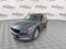 2019 Mazda Mazda CX-5 Grand Touring Reserve