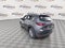 2019 Mazda Mazda CX-5 Grand Touring Reserve