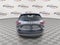 2019 Mazda Mazda CX-5 Grand Touring Reserve