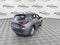 2019 Mazda Mazda CX-5 Grand Touring Reserve