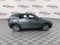 2019 Mazda Mazda CX-5 Grand Touring Reserve