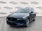 2019 Mazda Mazda CX-5 Signature