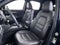 2019 Mazda Mazda CX-5 Signature