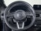2019 Mazda Mazda CX-5 Signature