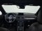 2019 Mazda Mazda CX-5 Signature