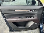 2019 Mazda Mazda CX-5 Signature