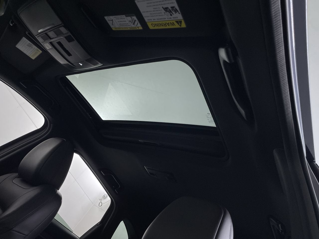 2019 Mazda Mazda CX-5 Signature