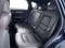 2019 Mazda Mazda CX-5 Signature