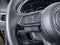2019 Mazda Mazda CX-5 Signature