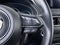 2019 Mazda Mazda CX-5 Signature