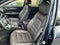 2019 Mazda Mazda CX-5 Signature