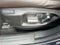 2019 Mazda Mazda CX-5 Signature