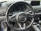 2019 Mazda Mazda CX-5 Signature