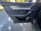 2024 Mazda Mazda CX-90 3.3 Turbo S Premium