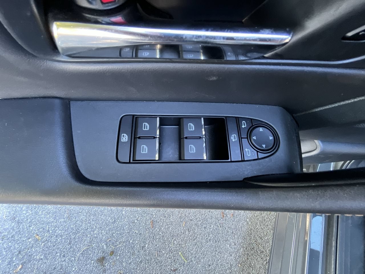 2024 Mazda Mazda CX-90 3.3 Turbo S Premium