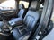 2024 Mazda Mazda CX-90 3.3 Turbo S Premium