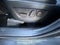 2024 Mazda Mazda CX-90 3.3 Turbo S Premium