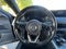 2024 Mazda Mazda CX-90 3.3 Turbo S Premium