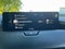 2024 Mazda Mazda CX-90 3.3 Turbo S Premium