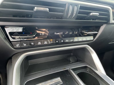2025 Mazda Mazda CX-90 Premium Plus Package