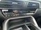2025 Mazda Mazda CX-90 Premium Plus Package