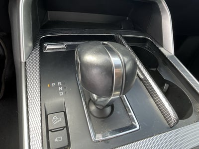 2025 Mazda Mazda CX-90 Premium Plus Package