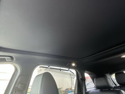 2025 Mazda Mazda CX-90 Premium Plus Package