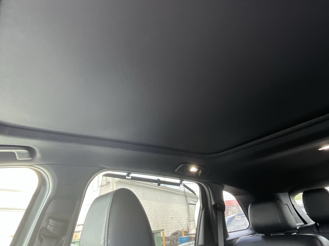 2025 Mazda Mazda CX-90 Premium Plus Package