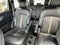 2025 Mazda Mazda CX-90 Premium Plus Package