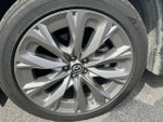 2025 Mazda Mazda CX-90 Premium Plus Package