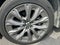 2025 Mazda Mazda CX-90 Premium Plus Package
