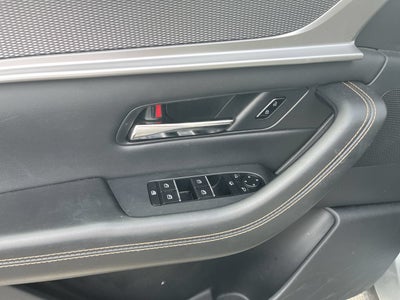 2025 Mazda Mazda CX-90 Premium Plus Package