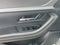 2025 Mazda Mazda CX-90 Premium Plus Package