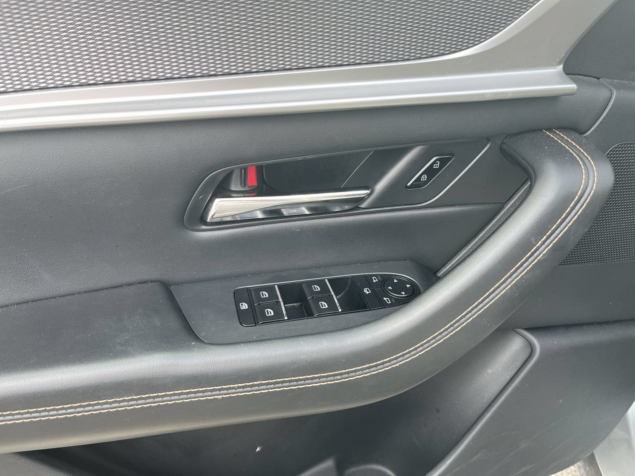 2025 Mazda Mazda CX-90 Premium Plus Package