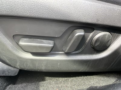 2025 Mazda Mazda CX-90 Premium Plus Package
