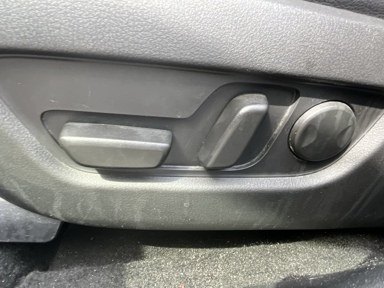 2025 Mazda Mazda CX-90 Premium Plus Package