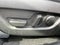 2025 Mazda Mazda CX-90 Premium Plus Package