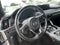 2025 Mazda Mazda CX-90 Premium Plus Package