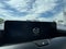 2025 Mazda Mazda CX-90 Premium Plus Package