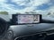 2025 Mazda Mazda CX-90 Premium Plus Package