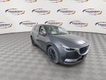 2023 Mazda Mazda CX-9 Touring Plus