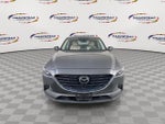 2023 Mazda Mazda CX-9 Touring Plus