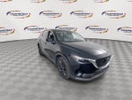 2023 Mazda Mazda CX-9 Touring Plus