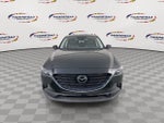 2023 Mazda Mazda CX-9 Touring Plus