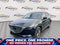2023 Mazda Mazda CX-9 Touring