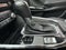 2023 Mazda Mazda CX-9 Touring