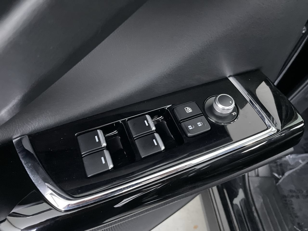 2023 Mazda Mazda CX-9 Touring