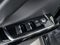 2023 Mazda Mazda CX-9 Touring